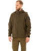 Куртка Remington Rapid Olive р. L