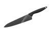 Шеф нож Samura Golf Stonewash SG-0085B