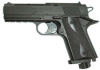 Пистолет пневматический Borner WC 401 4,5 мм