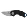 Складной нож KERSHAW Aftereffect 1180 c клинком из стали 8Cr13MoV, рукоять GRN