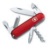 Нож Victorinox Sportsman 0.3803
