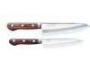 Подарочный набор из 2 ножей SUNСRAFT