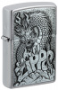 Зажигалка Zippo
