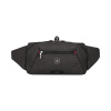 Сумка на пояс WENGER 611644 MX Crossbody, Серая