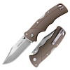 Нож складной Cold Steel CS/FL-C3CPSSFDE
