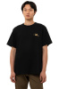 Футболка Remington Urban Style Duck Black. XL
