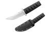 Нож Cold Steel Kyoto II Drop 17DB 8Cr13MoV