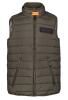 Жилет Remington EQUINOX Olive р.X L