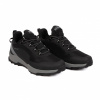 Кроссовки мужские Remington Сruise Black 46