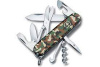 Нож Victorinox Climber Camouflage (1.3703.94) 