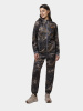 Костюм Remington Alabama Professional Unisex Women and Children Timber р. 146