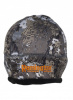 Шапка Remington Winter Forest l/xl