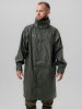 Плащ-тент Remington New PU Waterproof размер  2XL
