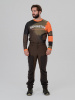 Брюки Remington Classic Hunting Brownр. M