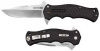 Нож складной Cold Steel Crawford Model 1 20MWCB 4116