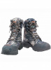 Ботинки Remington Shadow Trek Figure р. 42