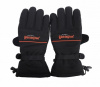 Перчатки Remington Activ Gloves Black р. L/XL