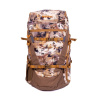 Рюкзак Remington Fortune Hunting Yellow Waterfowl Honeycombs 40L