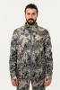 Джемпер Remington Polar Dream FIT Figure р.2XL
