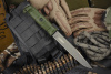 Тактический нож Vector 420HC TW OKH PS