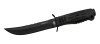 Нож Витязь Спецназ-4 