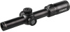 Прицел Marcool Stalker 1-8x24