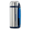 Термос ZOJIRUSHI 1,5л