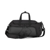 Дорожная сумка-рюкзак VICTORINOX TOURING 2.0 BLACK 612124