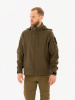 Куртка Remington Rapid Olive р.S