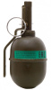 Граната пиротехническая RGD-5