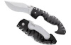 Нож складной Cold Steel Spartan 21ST