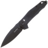 Нож Kershaw K2041 Monitor