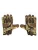 Перчатки Remington Tactical Camo pM