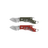 Набор ножей KERSHAW CINDER COMBO PACK 1025ROL K1025ROL