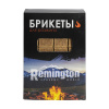 Брикеты Remington SW для розжига нап. 64