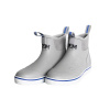 Сапоги Remington Deck Boots Light grey р44