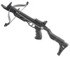 Арбалет-пистолет Remington R-APMB2