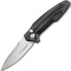 Нож складной Boker Magnum "Final Flick Out Black" 8.0 см. BK01SC062