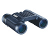 Бинокль Bushnell 10x25