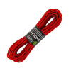 Elastic Shock Cord резинка 10 м
