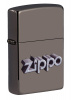Зажигалка  Zippo 