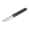 Складной нож Boker 01RY322 Japanese Iris c клинком из стали 440A, рукоять алюминий