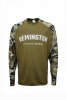Футболка Remington Inside р L